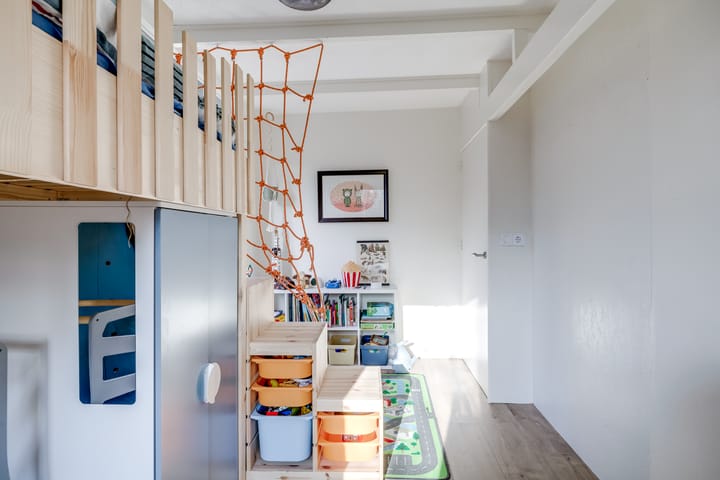 Foto 35 van Gildstraat 1