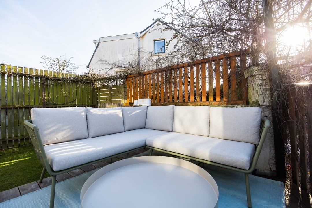 Photo 38 of Gildstraat 1