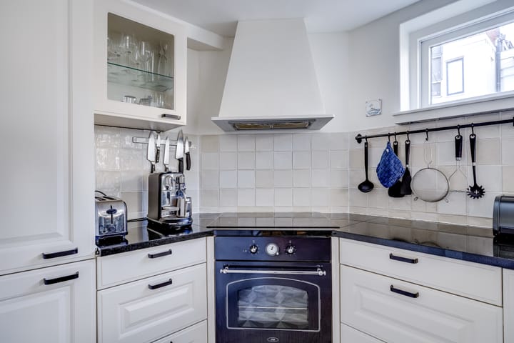 Foto 25 van Gildstraat 1