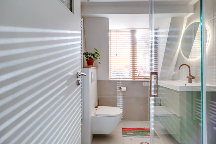 Foto 43 van Gildstraat 1