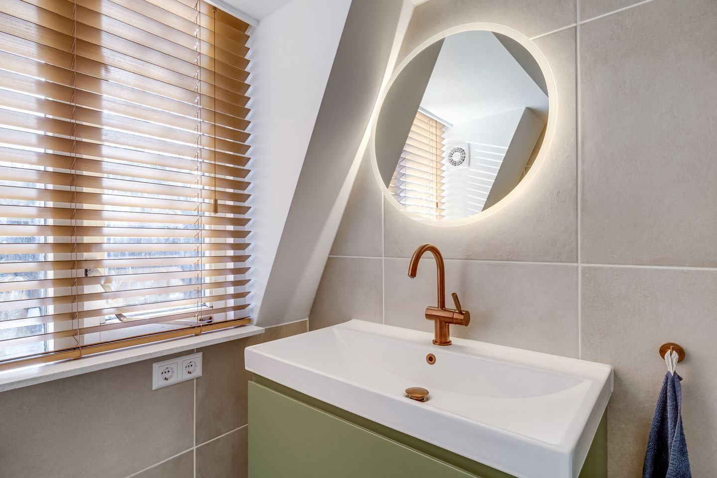 Photo 44 of Gildstraat 1