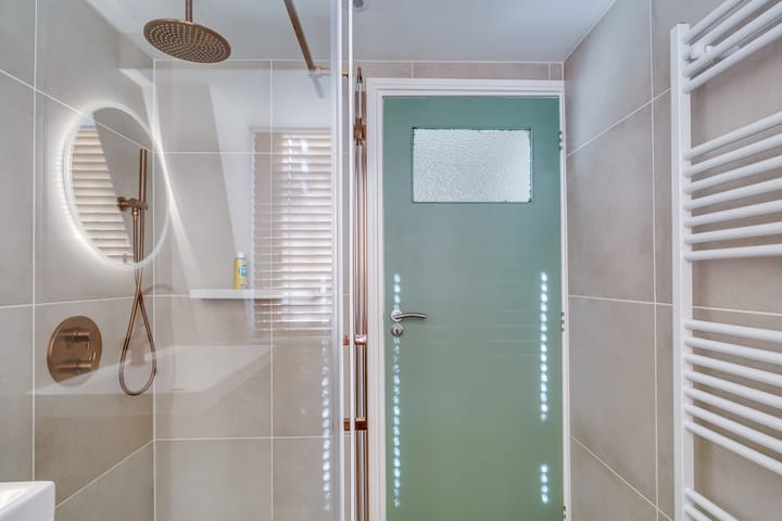 Foto 45 van Gildstraat 1