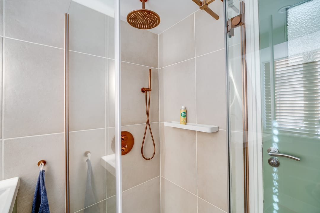 Photo 46 of Gildstraat 1