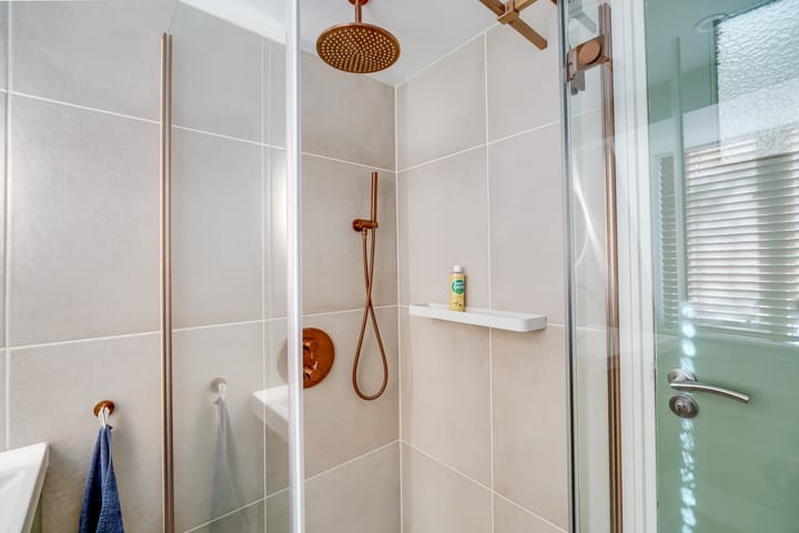 Foto 46 van Gildstraat 1