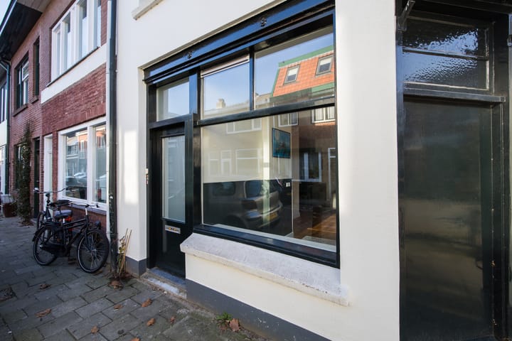 Foto 47 van Gildstraat 1
