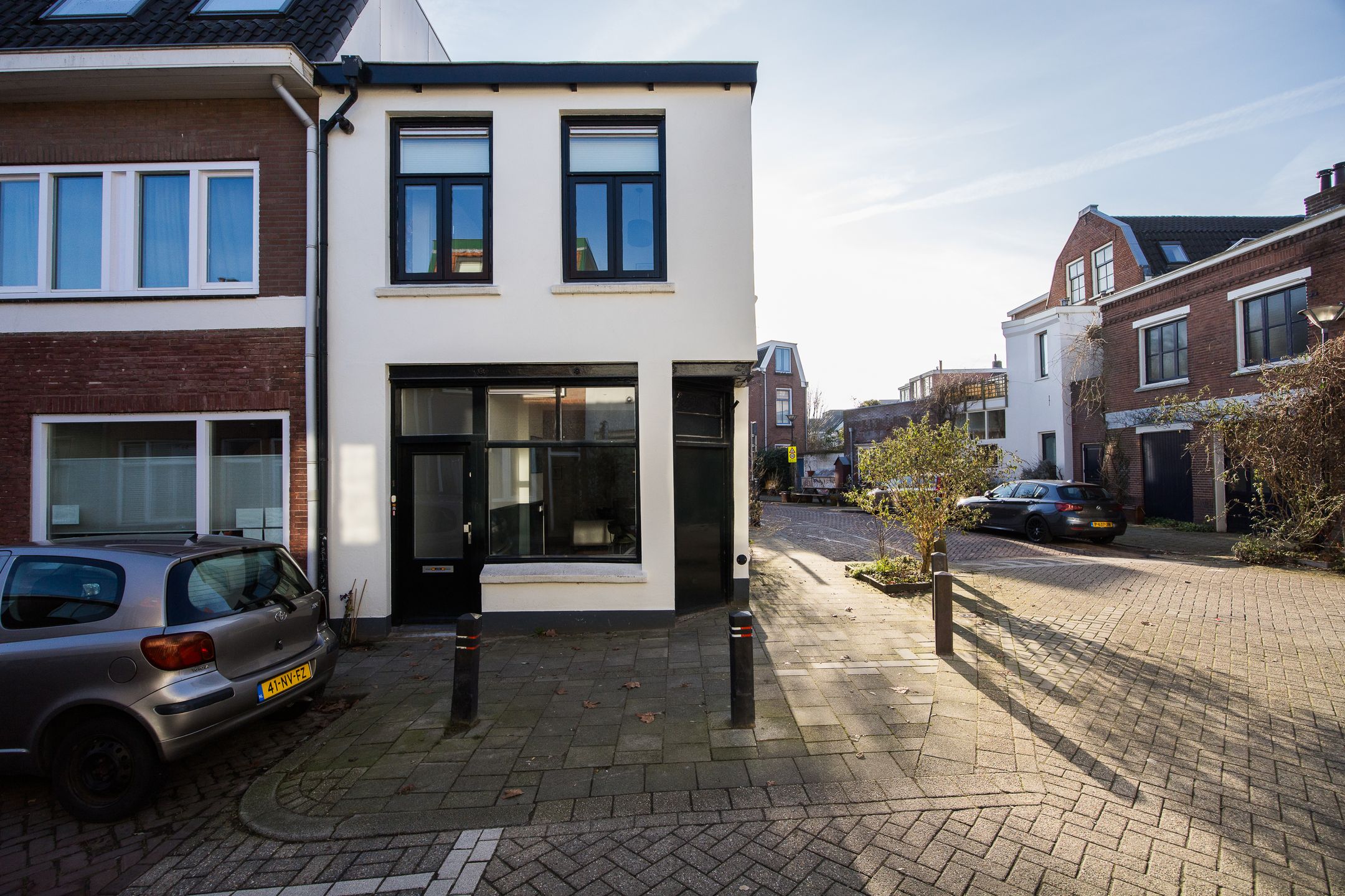 Photo 48 of Gildstraat 1