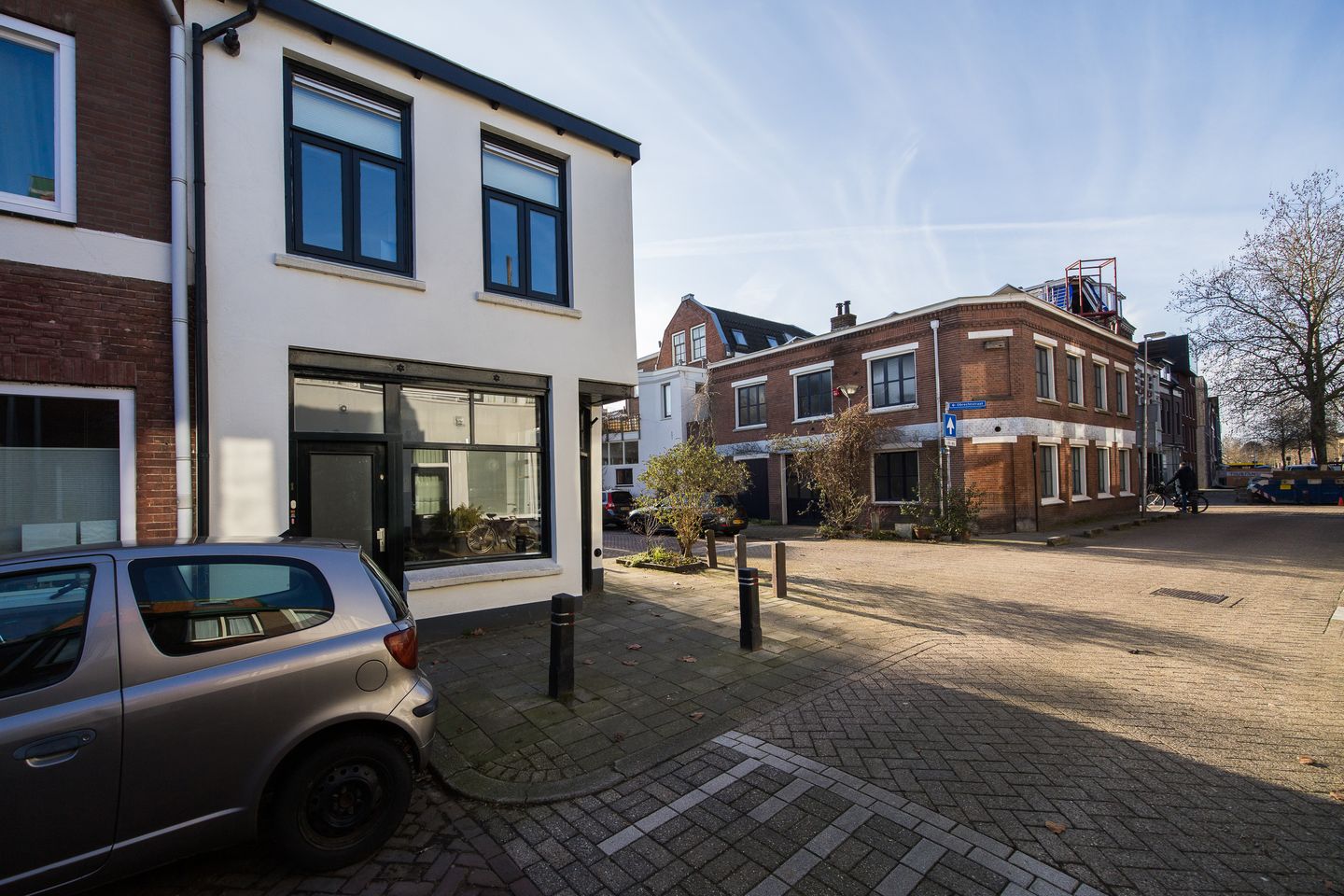 Photo 49 of Gildstraat 1