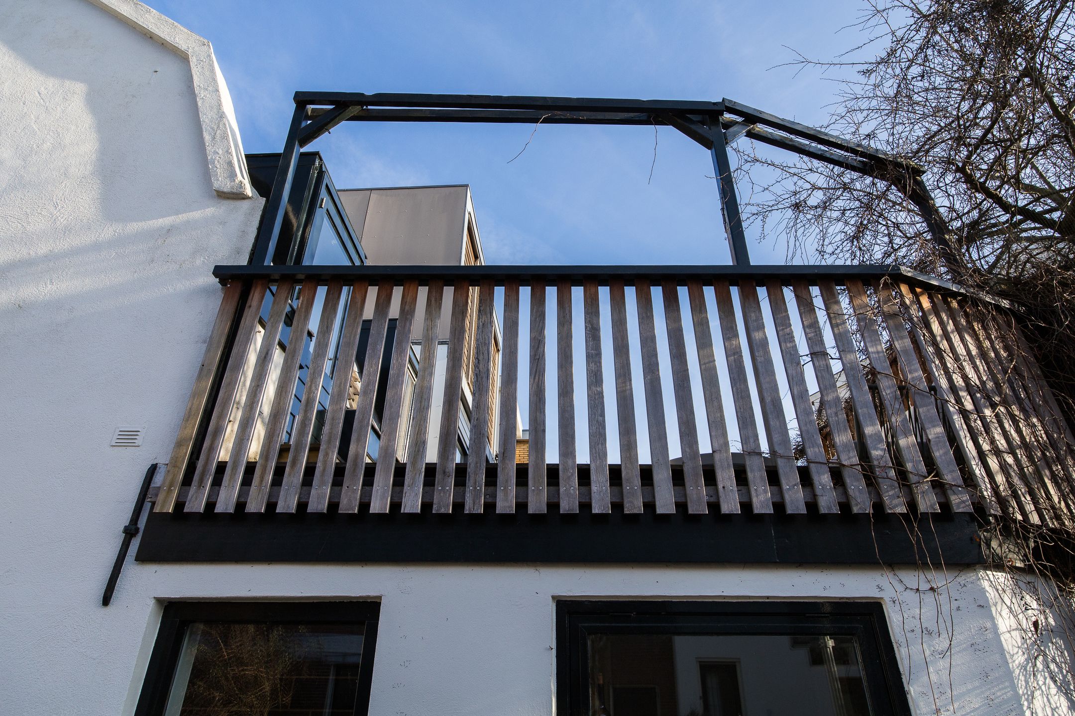 Photo 51 of Gildstraat 1