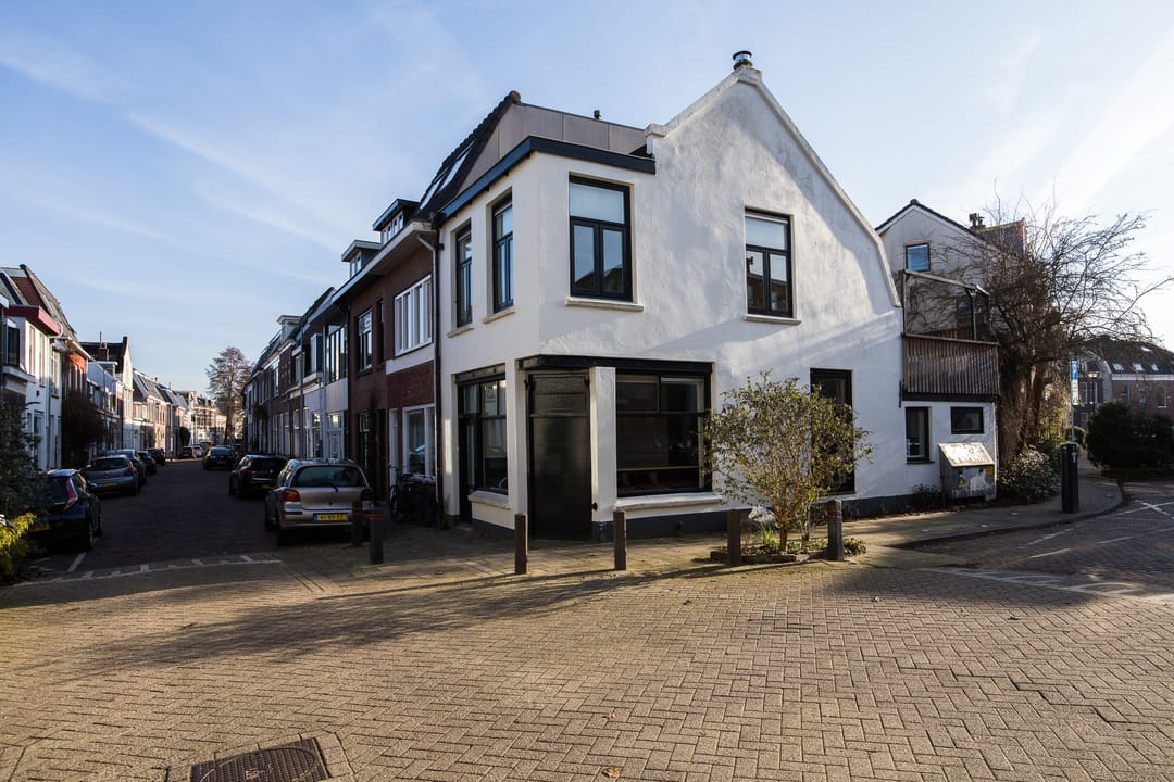 Photo 52 of Gildstraat 1