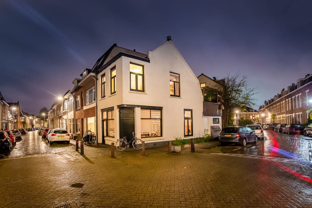 Photo 53 of Gildstraat 1