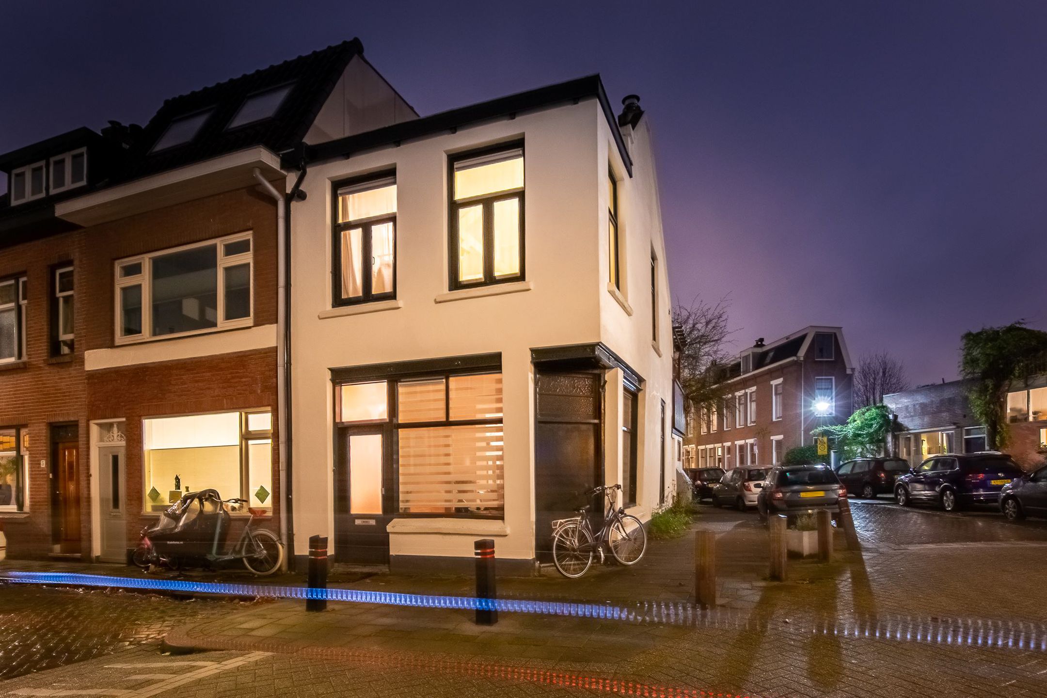 Photo 54 of Gildstraat 1