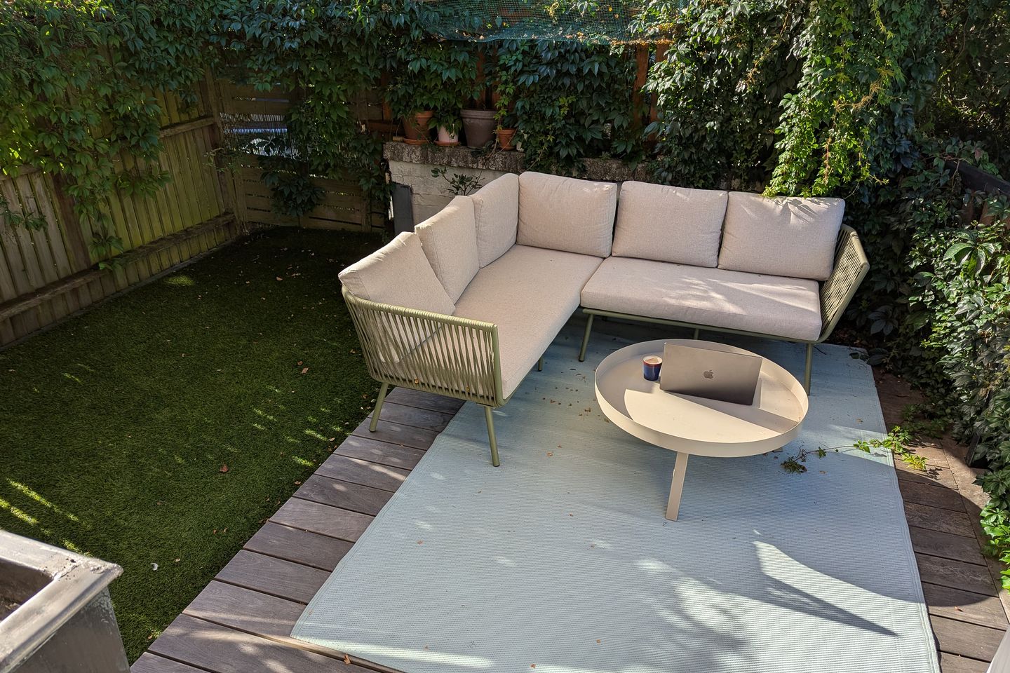 Photo 55 of Gildstraat 1