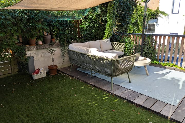 Foto 56 van Gildstraat 1