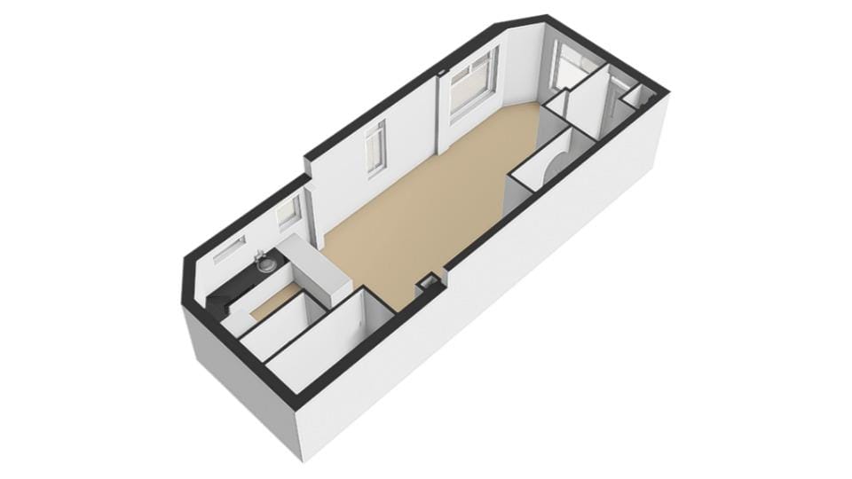 Photo 58 of Gildstraat 1