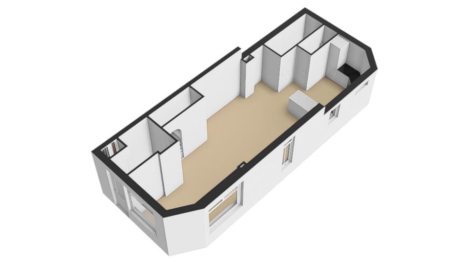 Photo 59 of Gildstraat 1