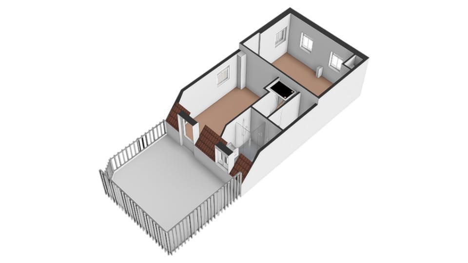 Photo 61 of Gildstraat 1