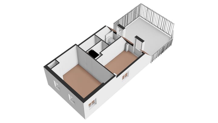 Foto 62 van Gildstraat 1