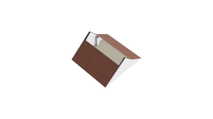 Foto 64 van Gildstraat 1