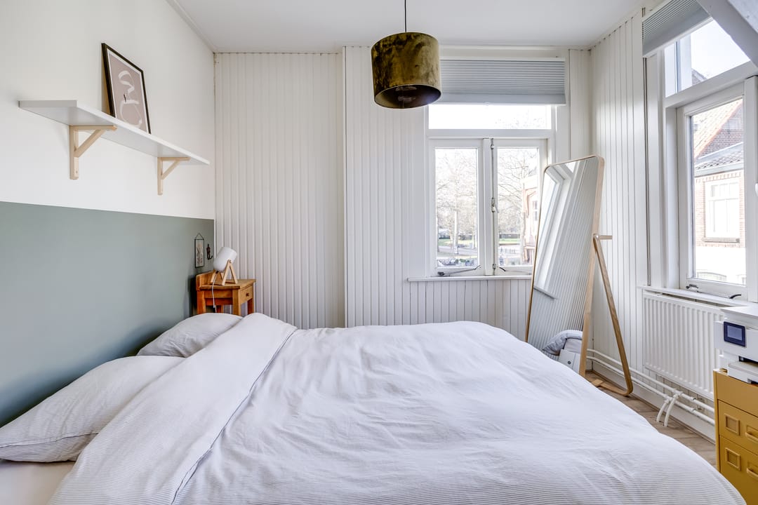 Photo 31 of Gildstraat 1