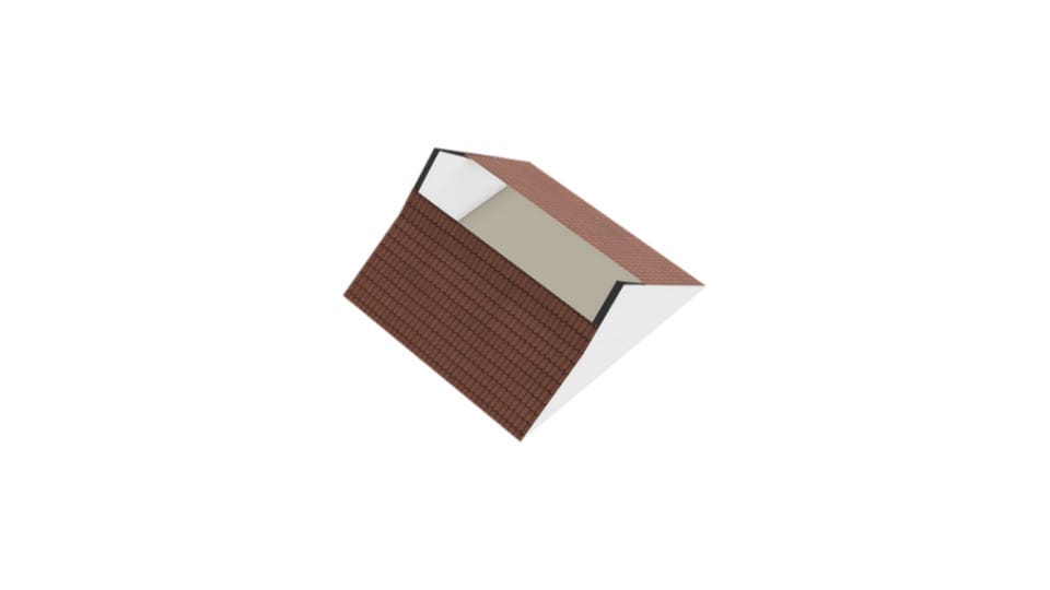 Photo 65 of Gildstraat 1