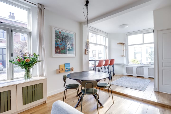 Foto 27 van Gildstraat 1