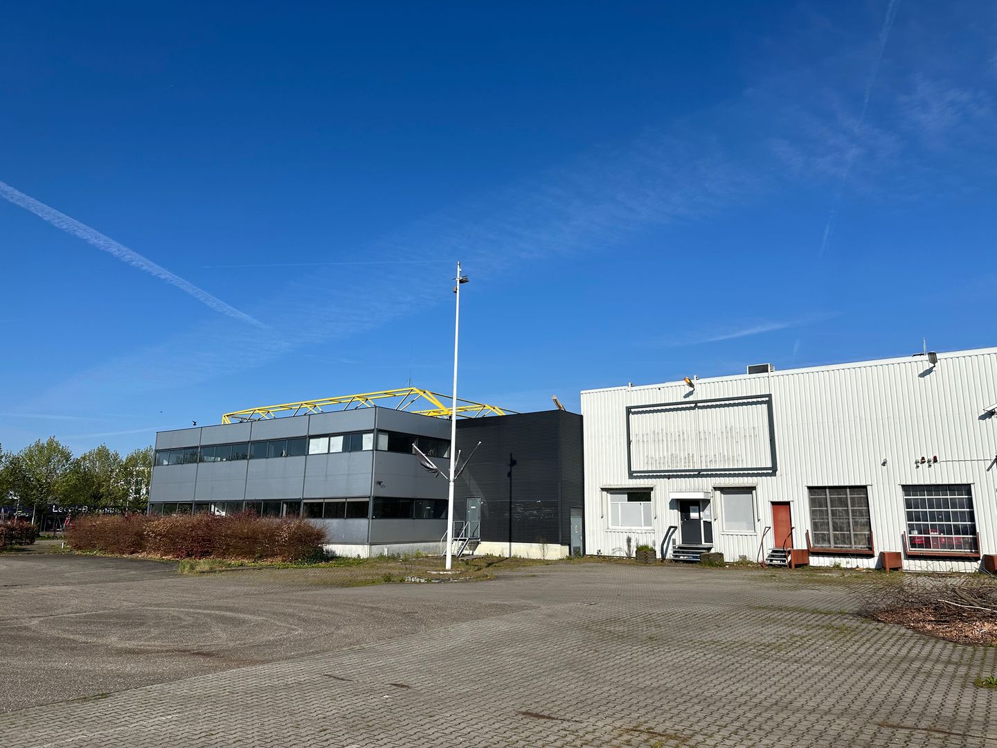 Bekijk foto 2 van Ettensebaan 2