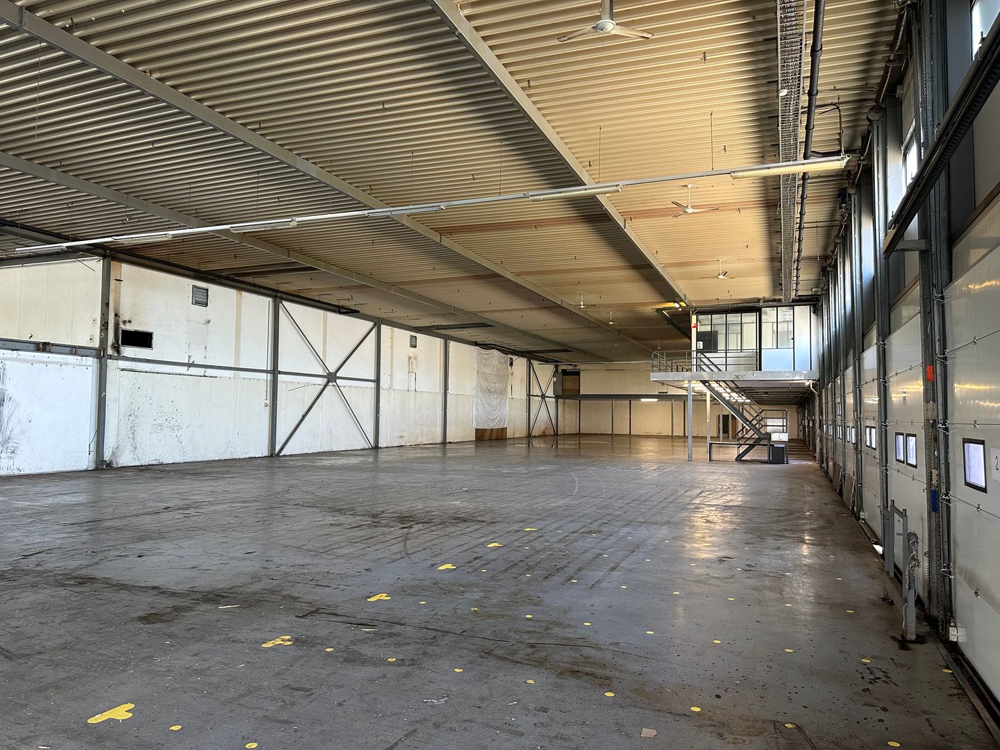 Bekijk foto 3 van Ettensebaan 2