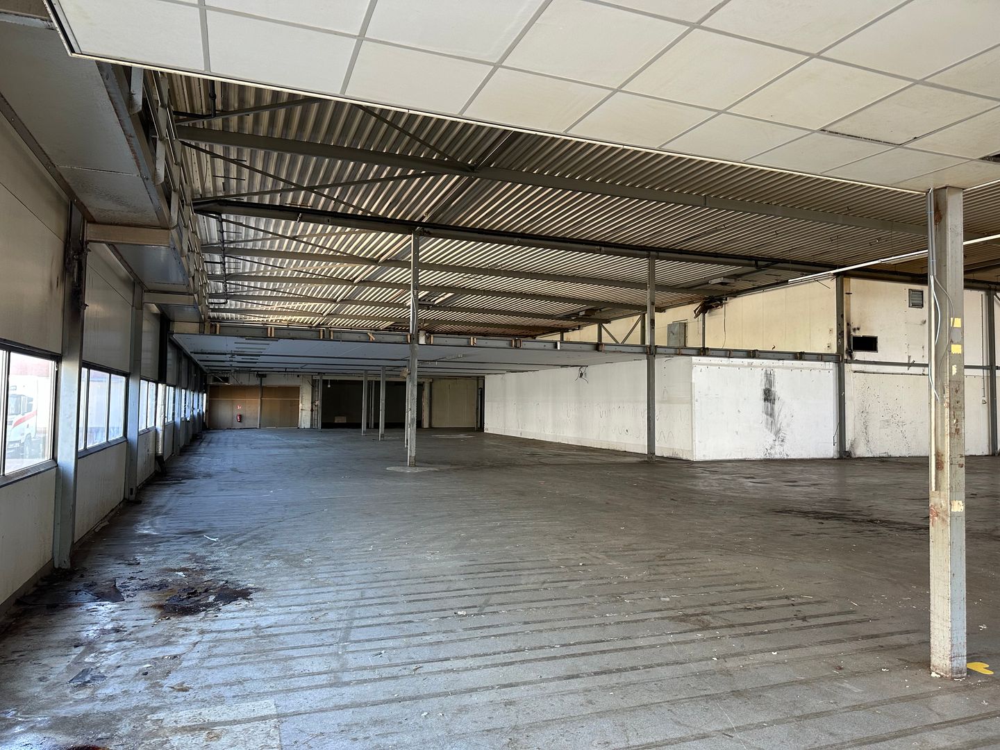 Bekijk foto 4 van Ettensebaan 2