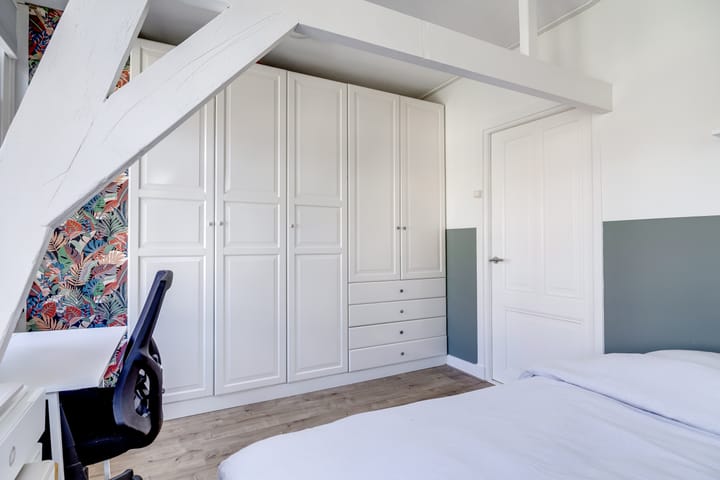 Foto 32 van Gildstraat 1