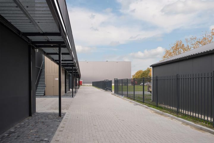 Foto 21 van van Vlissingenstraat 59