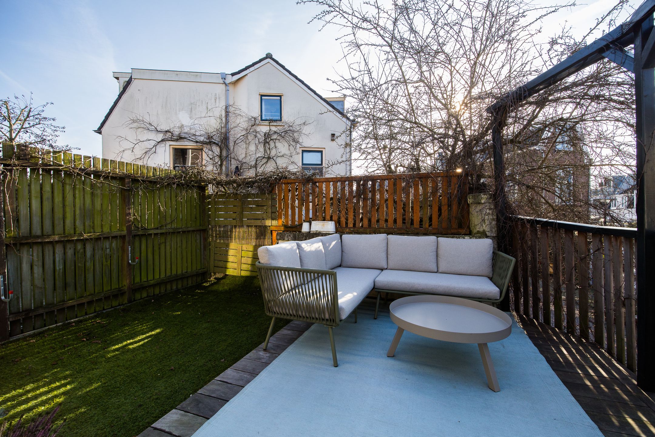 Photo 36 of Gildstraat 1