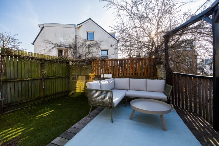 Foto 36 van Gildstraat 1