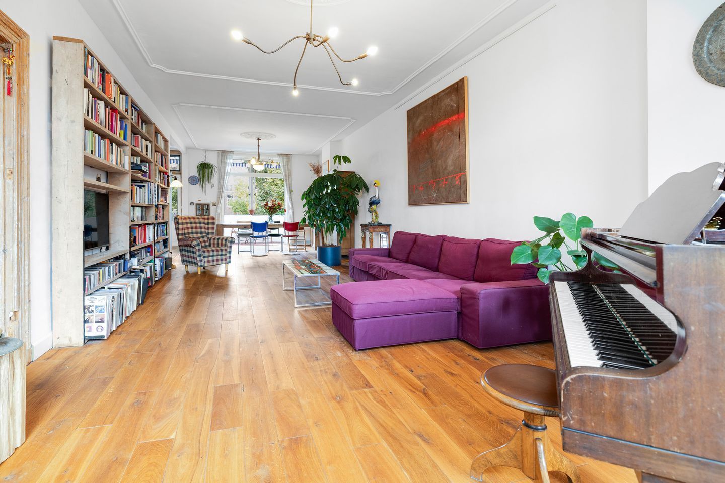 Foto 5 van Bergweg 277-B