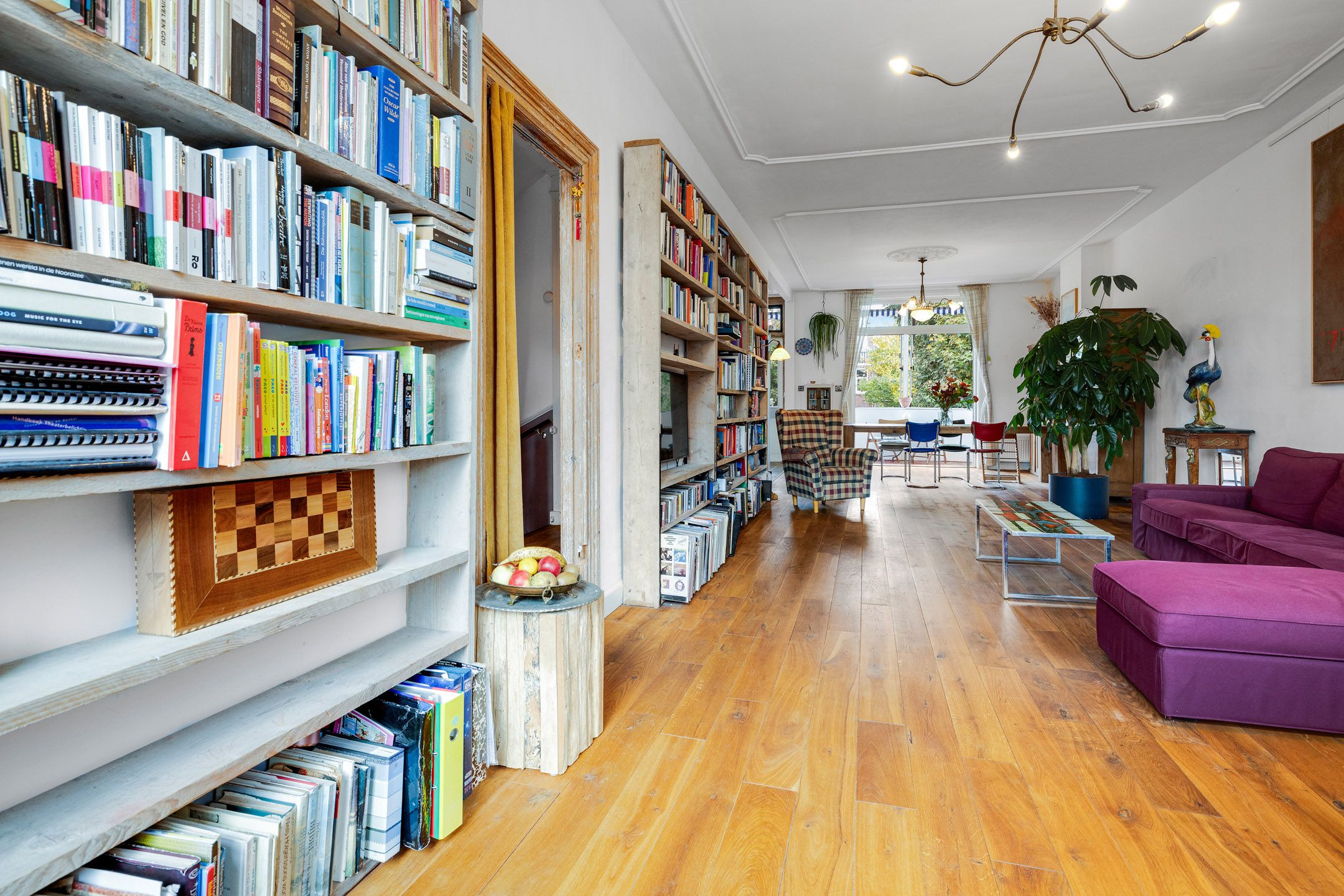 Foto 9 van Bergweg 277-B