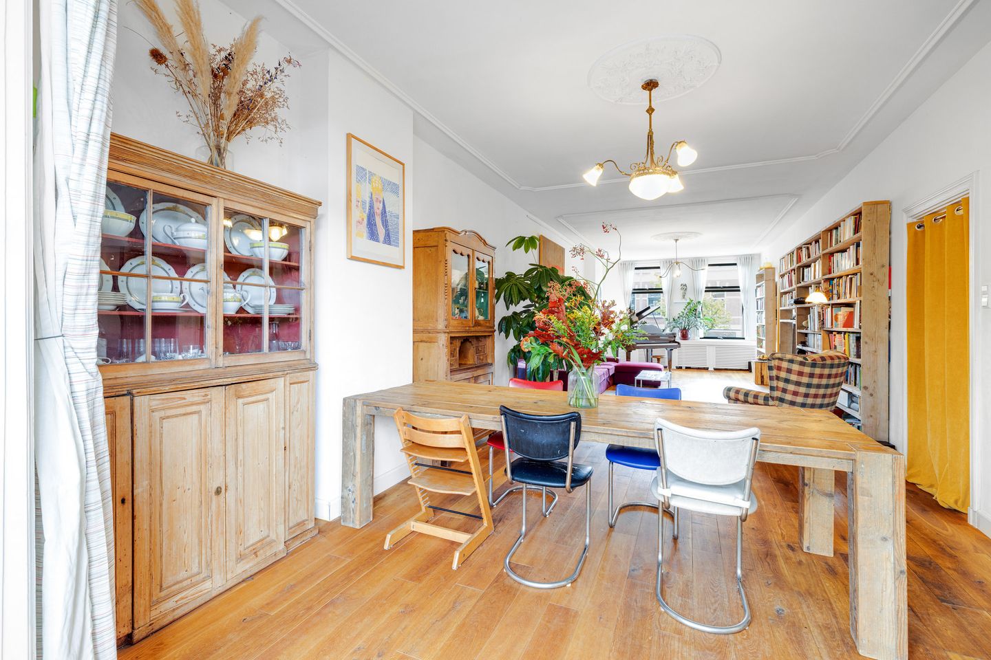 Foto 10 van Bergweg 277-B