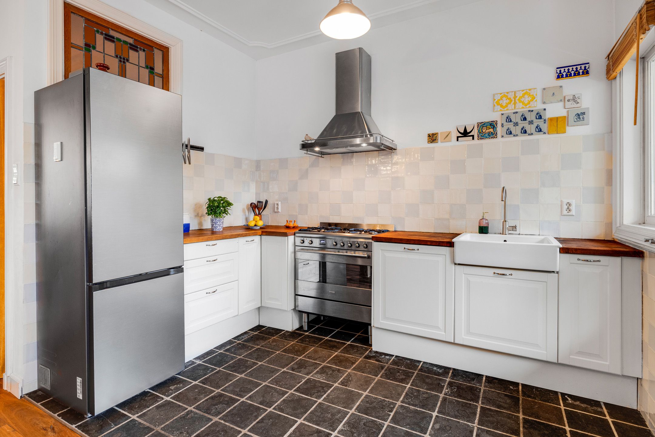 Foto 12 van Bergweg 277-B