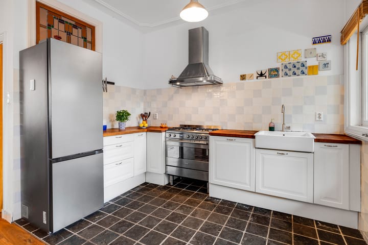 Foto 12 van Bergweg 277-B