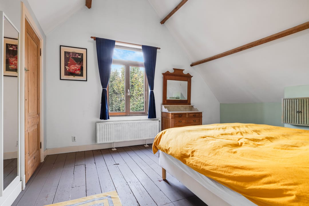 Foto 16 van Bergweg 277-B