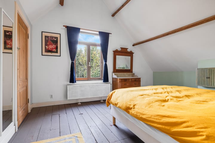 Foto 16 van Bergweg 277-B