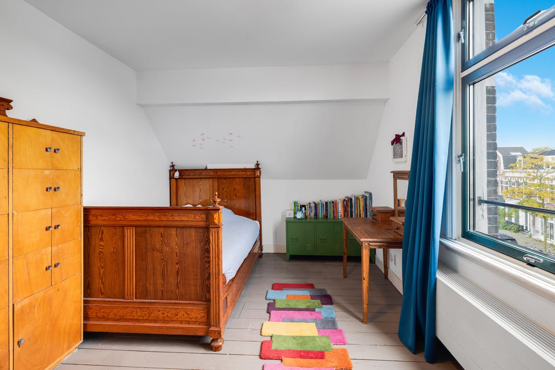 Foto 17 van Bergweg 277-B