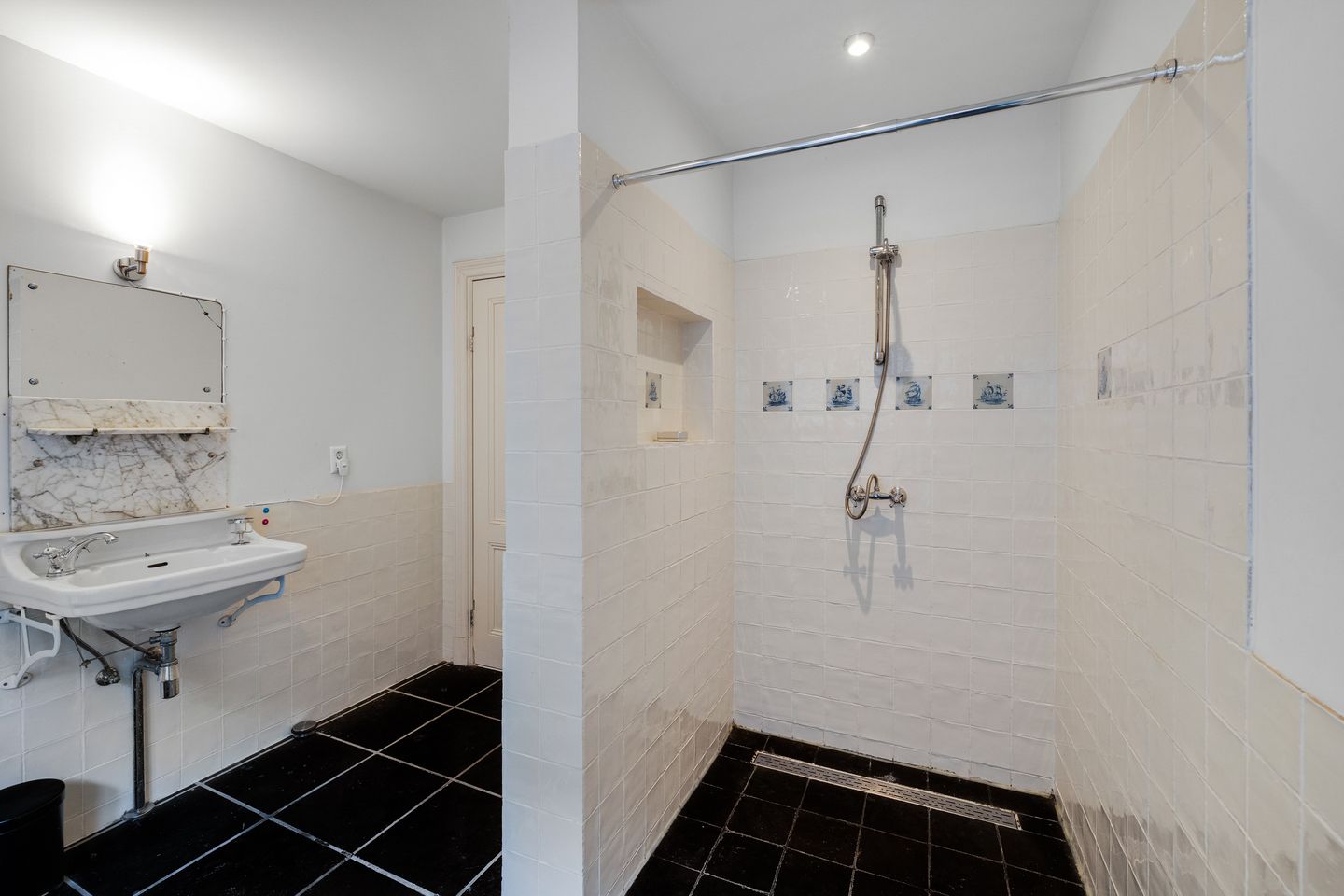 Foto 20 van Bergweg 277-B