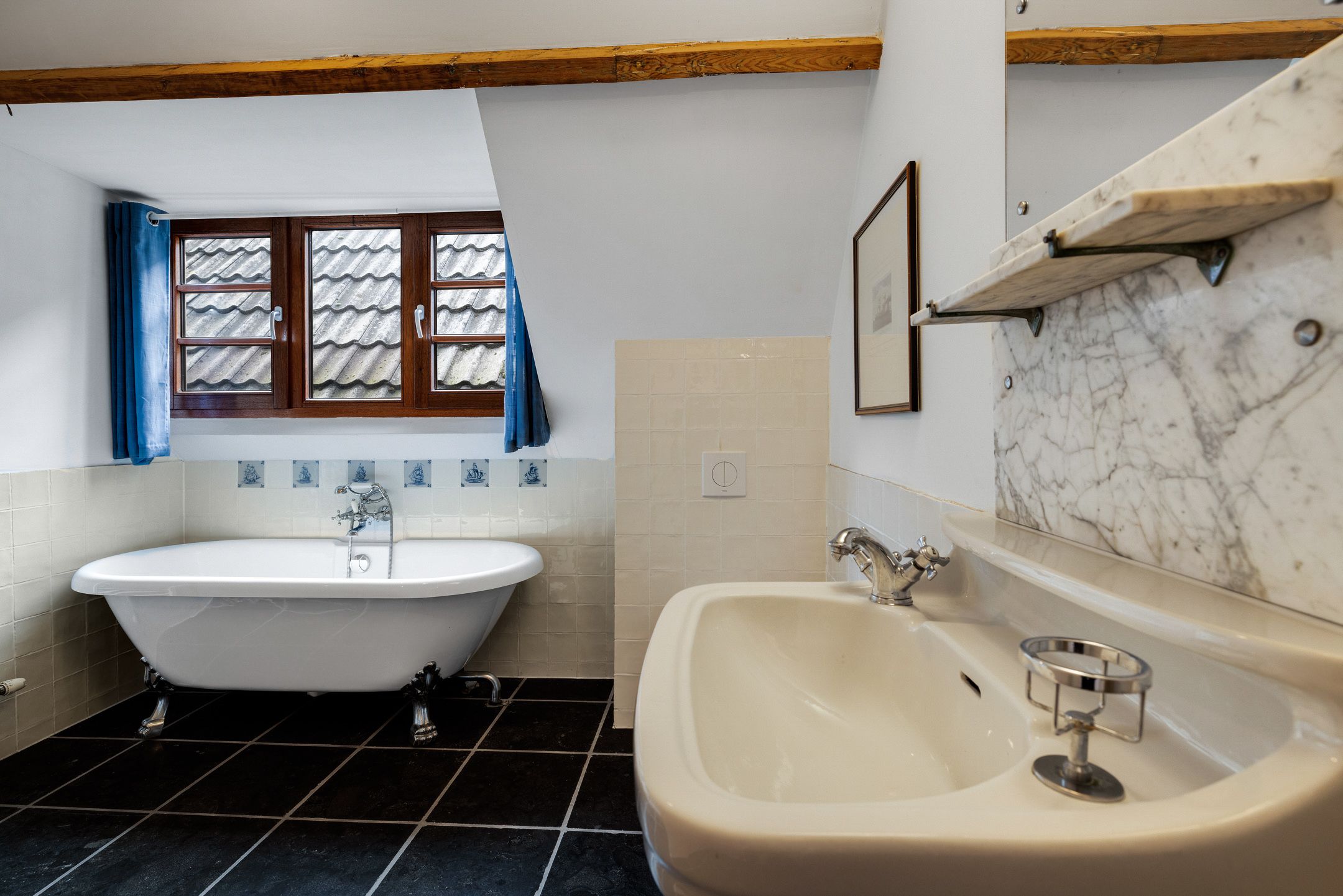 Foto 21 van Bergweg 277-B