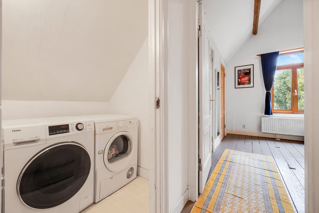 Foto 22 van Bergweg 277-B