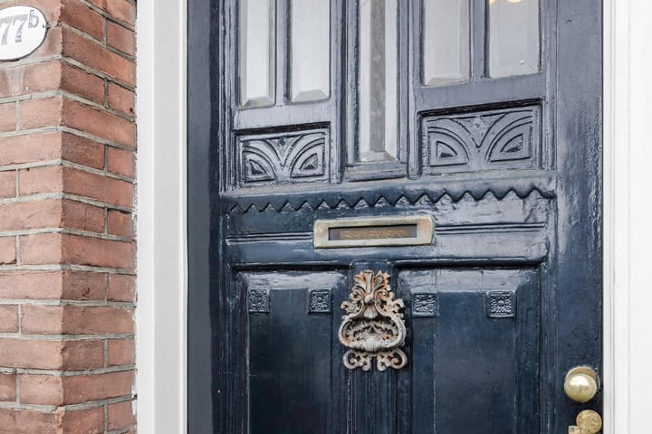 Foto 23 van Bergweg 277-B