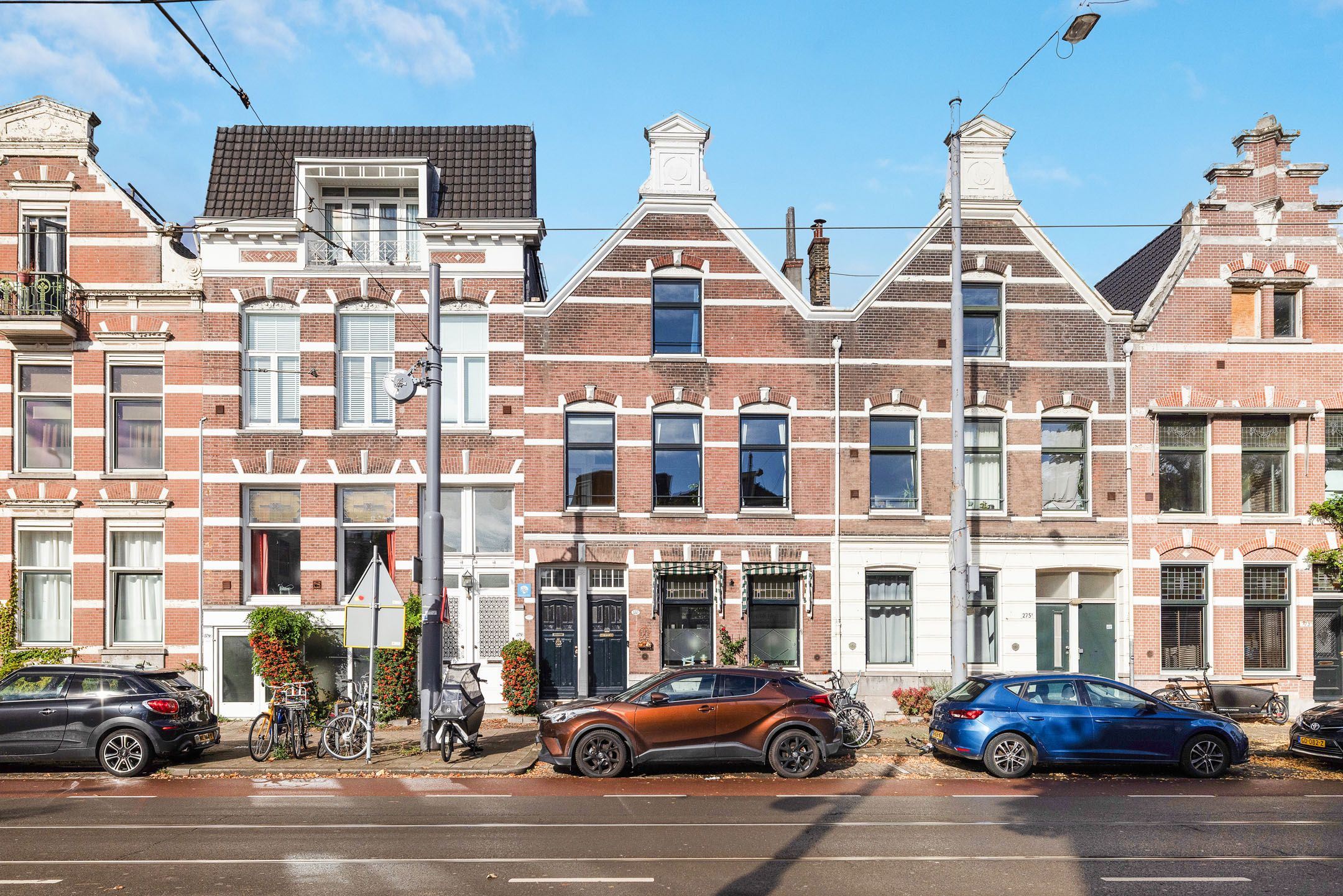 Foto 24 van Bergweg 277-B