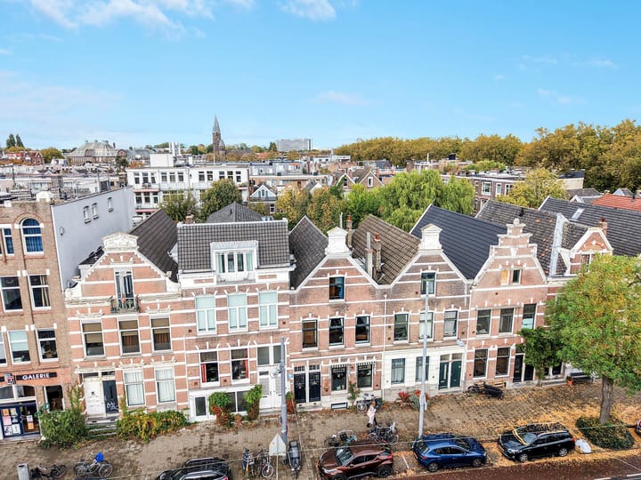 Foto 25 van Bergweg 277-B