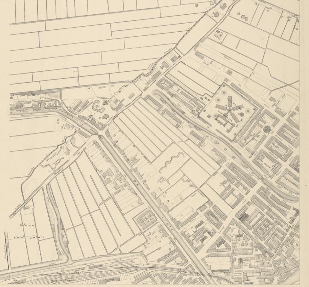 Foto 30 van Bergweg 277-B