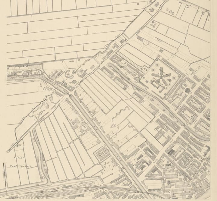 Foto 30 van Bergweg 277-B