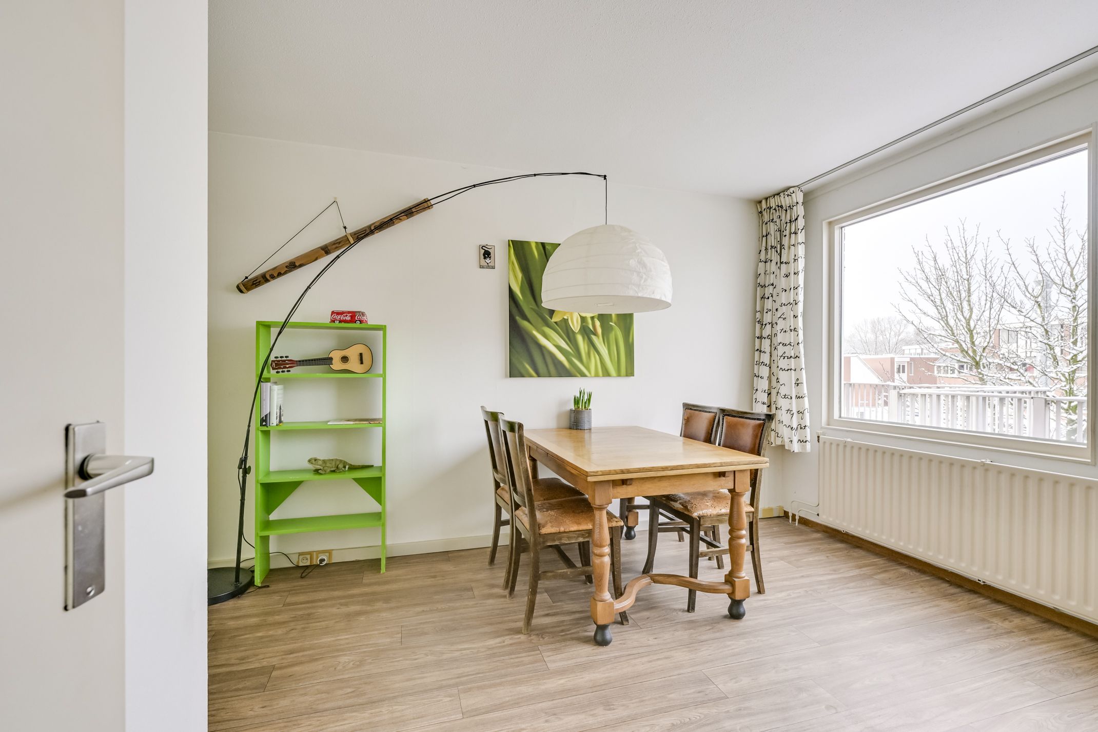 Foto 3 van Hondsrug 207