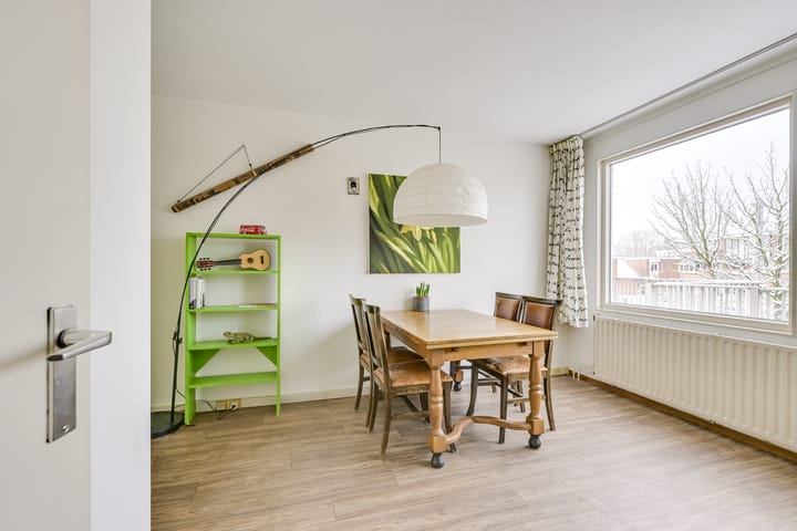 Foto 3 van Hondsrug 207